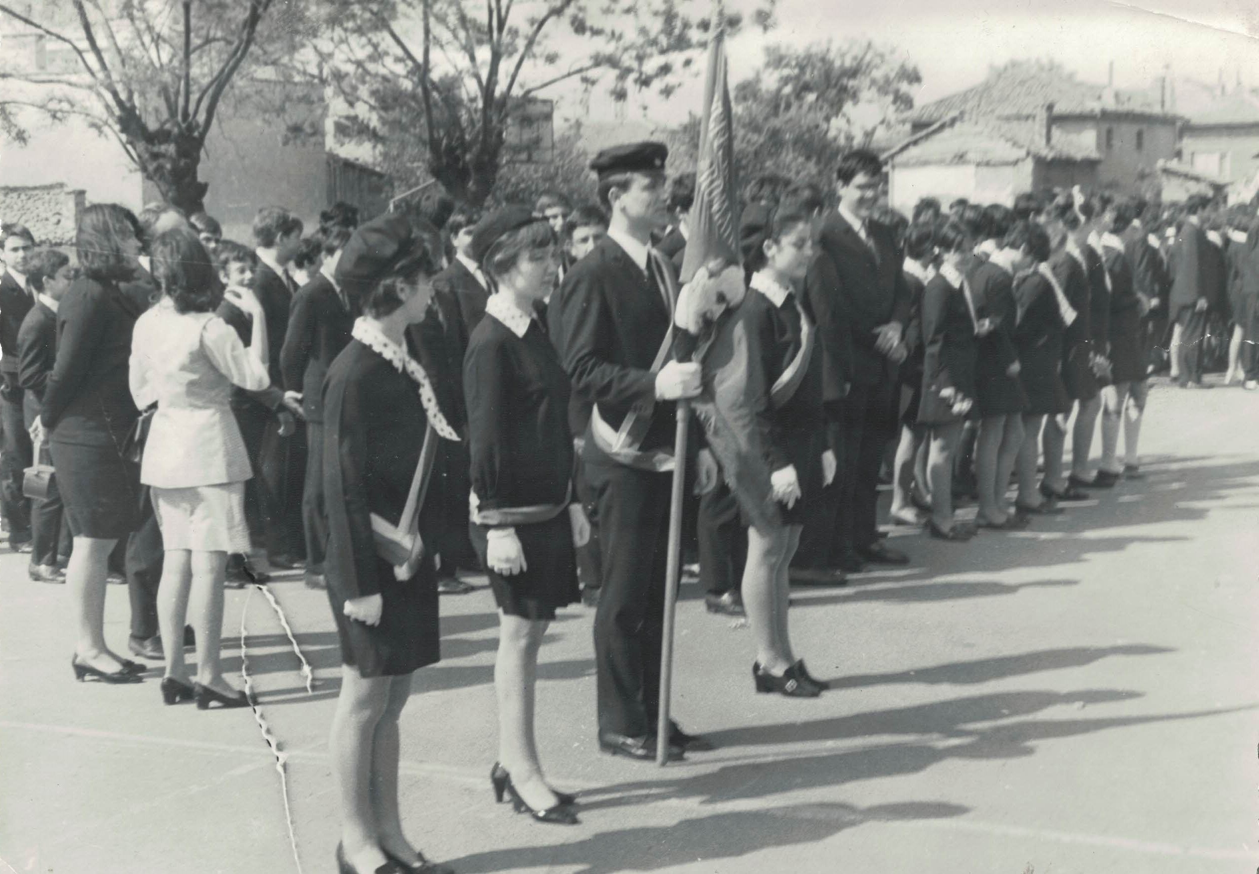 Галерия снимка 1