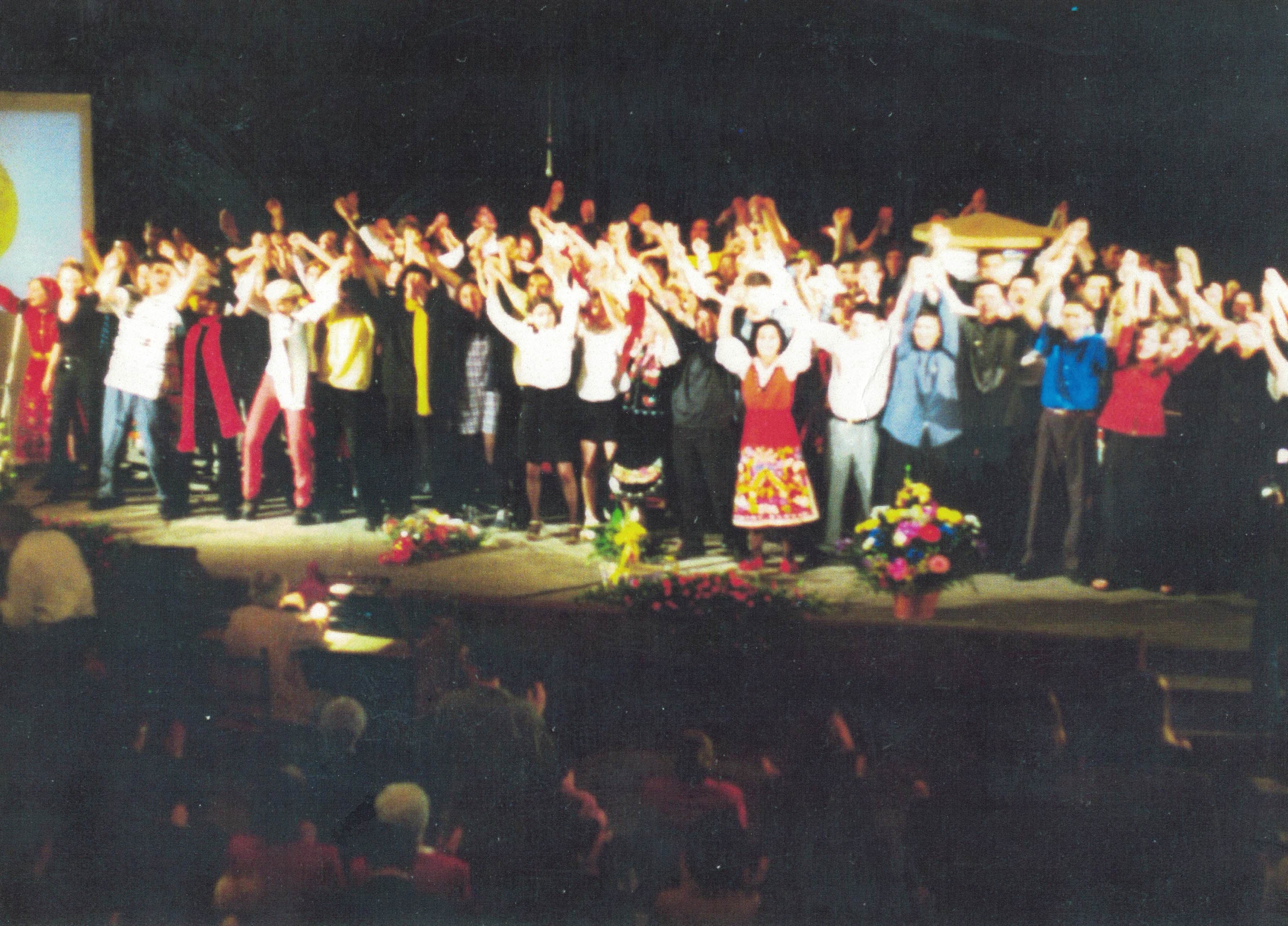 Галерия снимка 4