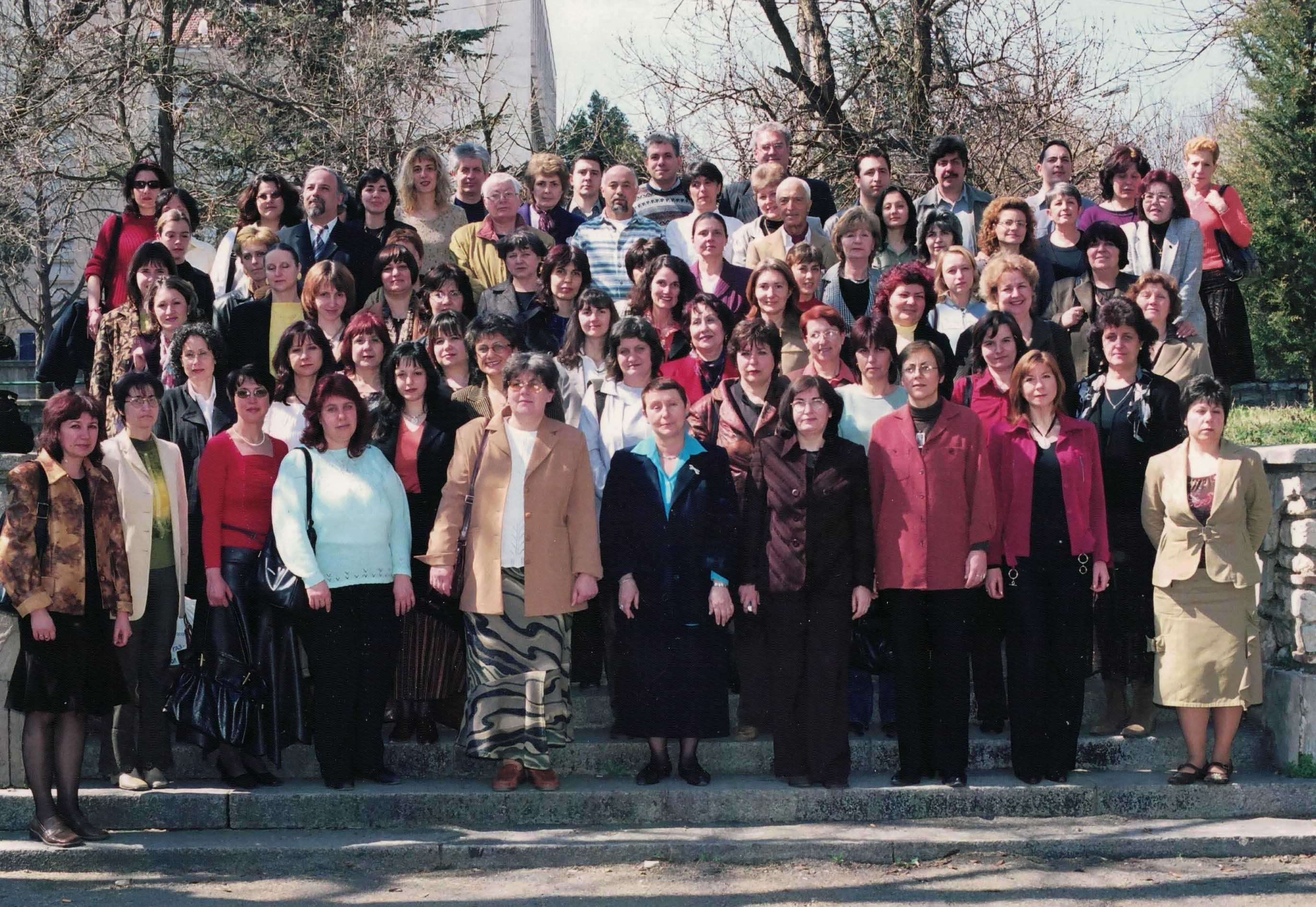 Галерия снимка 6