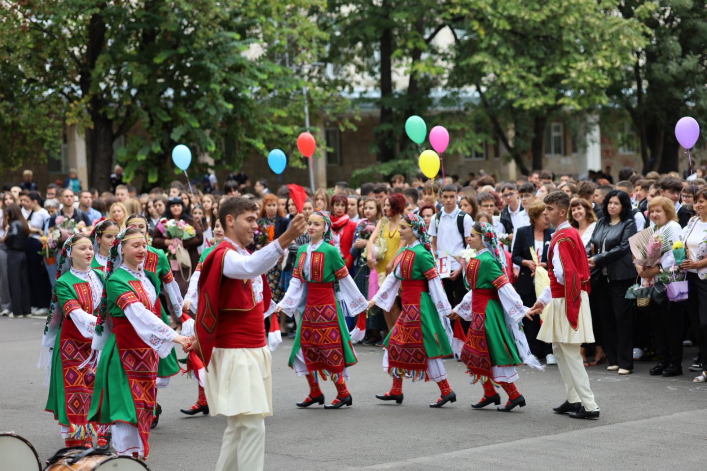 Галерия снимка 9