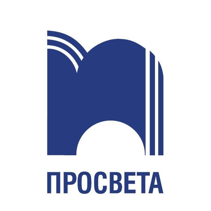 Български фонд за наука