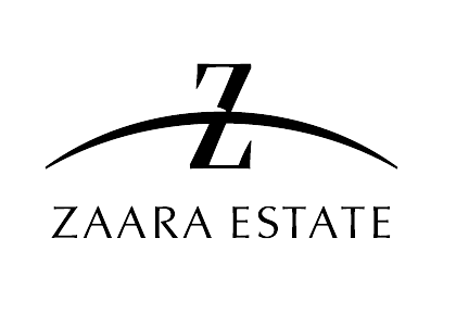 Zaara Estate