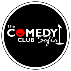 Comedy Sofia