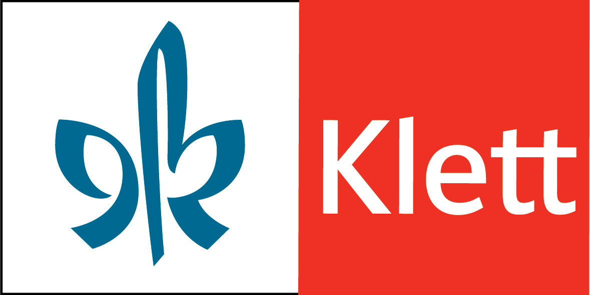 Фондация "Ромен Ролан"