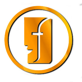 Американски университет в България