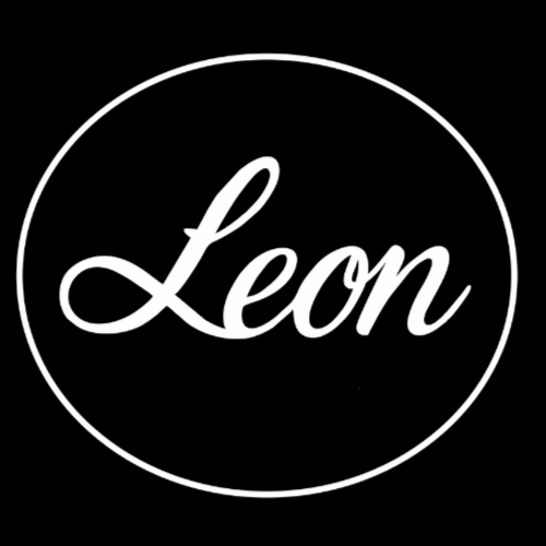 Асоциация на езиковите гимназии